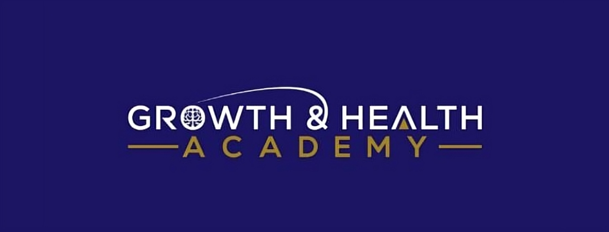 Growth and Health Academy