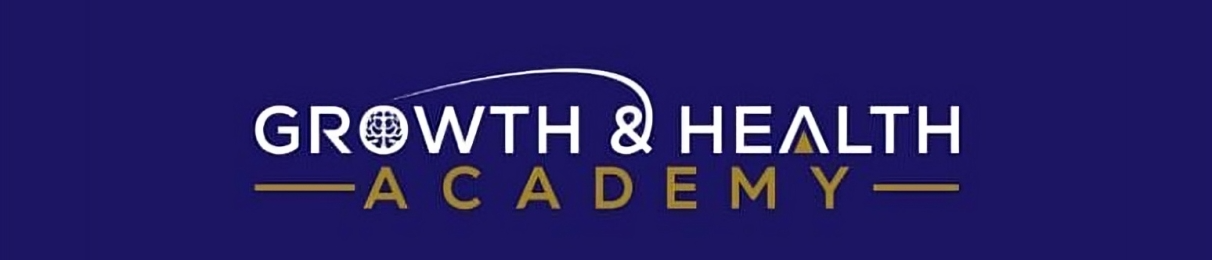 Growth and Health Academy